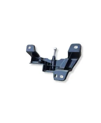 Skoda Octavia Mk4 Fender mounting bracket 5E3807989