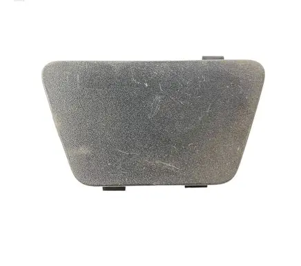 Ford Bronco Other trunk/boot trim element M1PBS40726AAW