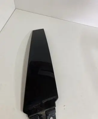 Maserati Ghibli (A) pillar trim 6700247880