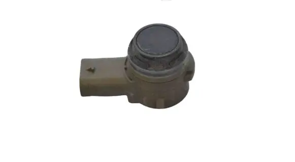Jaguar I-Pace Parking PDC sensor JK8315K859DC