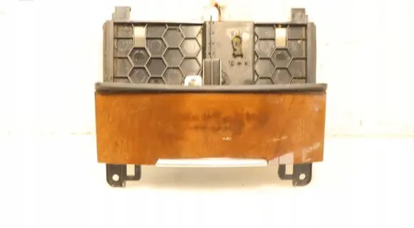 Audi Q7 4L Car ashtray 4L0857951