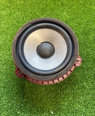 KIA EV6 Front door speaker 96330CV100