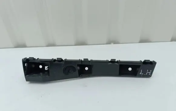 Ford Mustang VI Other sill/pillar trim element FR3B16C067A TY13001 E903A