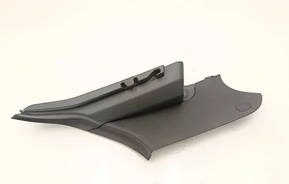 Mercedes-Benz A W176 (D)pillar trim (top) A1766902200