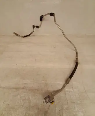 Volkswagen Caddy Coolant pipe/hose 290306 1TC32C741M