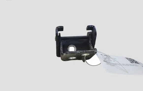Citroen C5 Rear door lower hinge