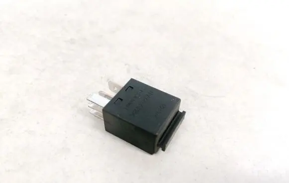 Volkswagen Sharan Other relay 7M0951253C 95VW10K705EA