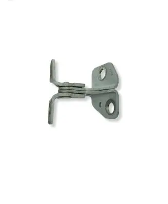 Chrysler Pacifica Front door lower hinge 85574AF