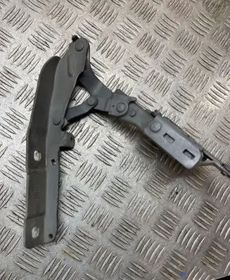 Infiniti M30 Engine bonnet/hood hinges 