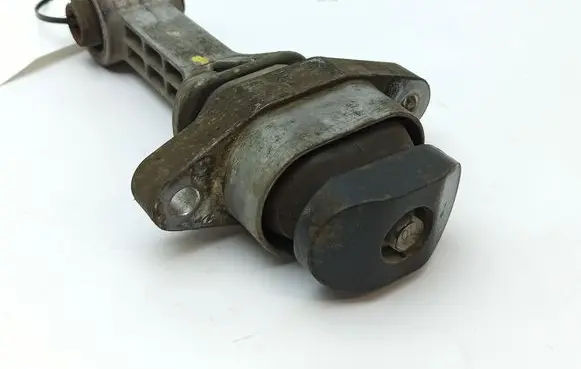 Hyundai i40 Gearbox mount