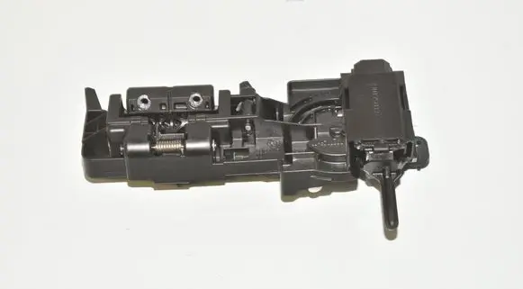 BMW i3 Front door interior handle 7301758 51227301758