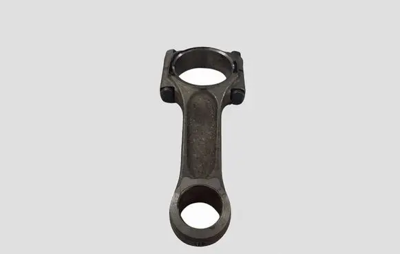 Citroen C4 I Picasso Connecting rod/conrod