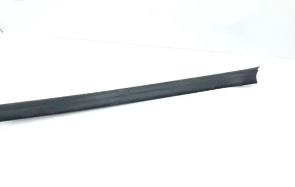 BMW 2 F22 F23 Front sill trim cover 7261165 17365810