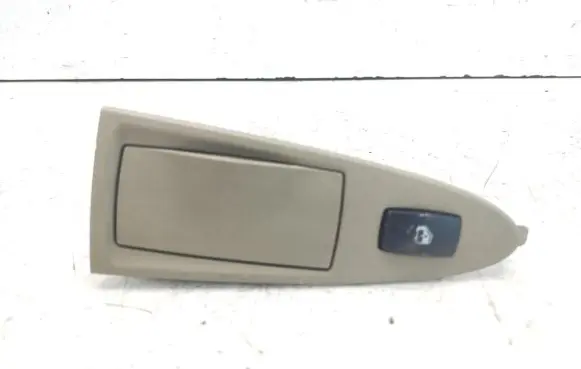 Fiat Croma Electric window control switch