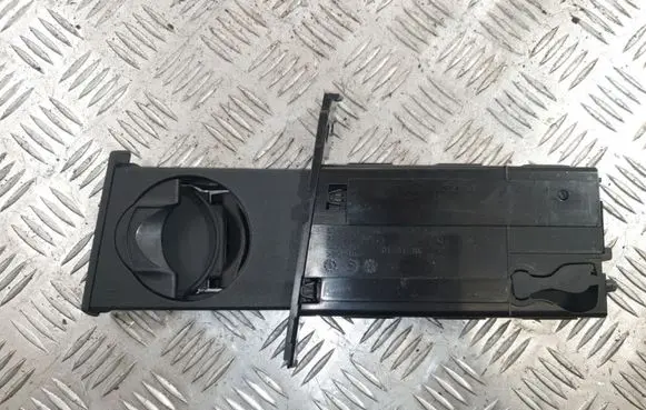 BMW 3 E90 E91 Cup holder 7127463