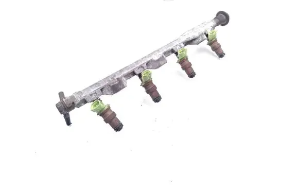 Toyota Celica T180 Fuel injectors set 