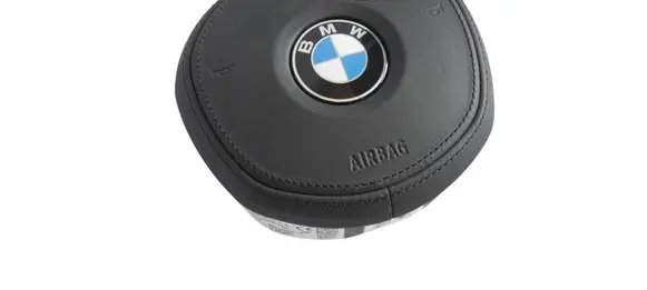 BMW M4 G82 G83 Steering wheel airbag 5A250D2
