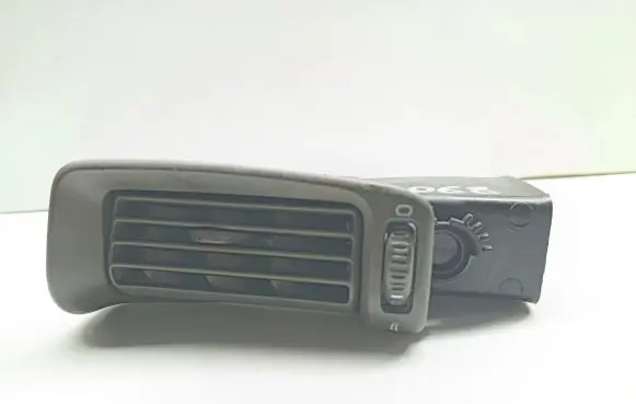 Volvo S60 Rear air vent grill 9158449