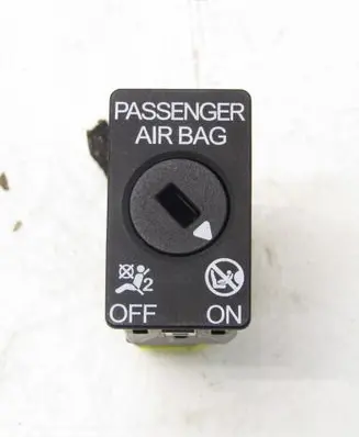 Audi A4 S4 B9 Other switches/knobs/shifts 5Q0919237