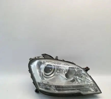 Mercedes-Benz ML W164 Headlight/headlamp A1648202259
