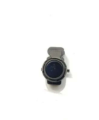Audi Q4 Sportback e-tron Parking PDC sensor 1EA919275A 1642704 0263053605