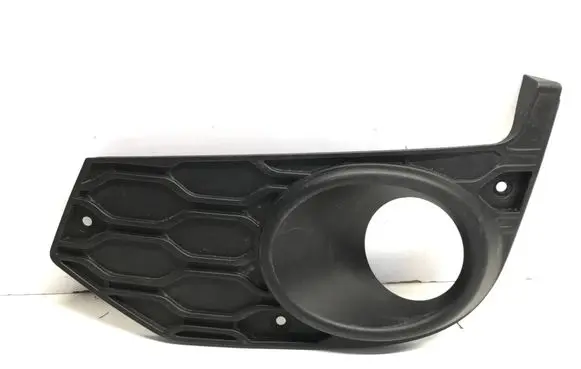 Iveco Daily 6th gen Front fog light trim/grill 5801529859 5801562216