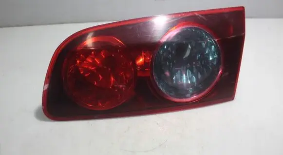 Fiat Croma Rear/tail lights