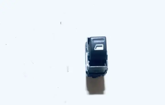 Peugeot 307 Electric window control switch