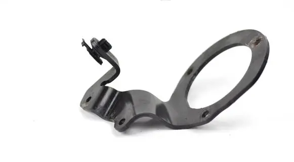 Volkswagen Golf Plus Vacuum pump 5Q0612391M 5019