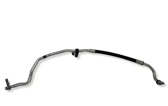 Mazda CX-5 Air conditioning (A/C) pipe/hose 