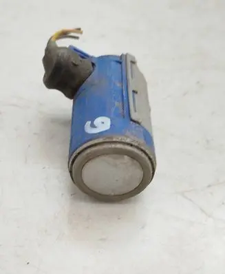 Mercedes-Benz S W220 Parking PDC sensor 0015425918 0263003013