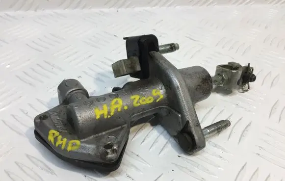 Honda Accord Clutch master cylinder