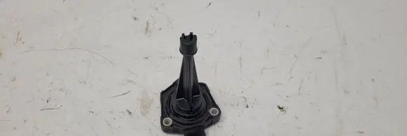 Audi A6 S6 C7 4G Oil level sensor 04L907660A 6PR01041806