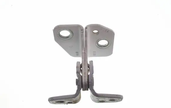 Dodge Durango Loading door upper hinge 85574F 661AC065D 823