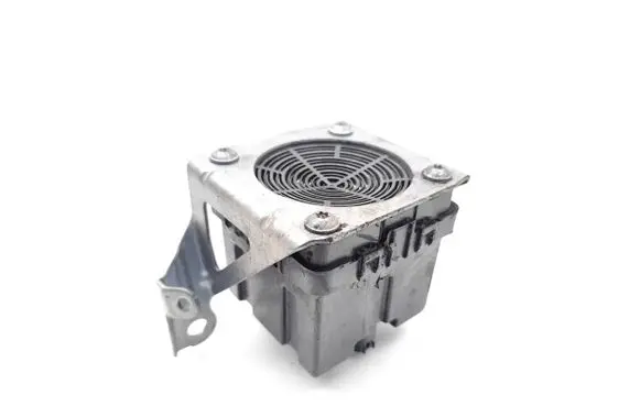 Mercedes-Benz EQB Other control units/modules A2239016902