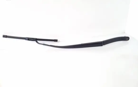 Hyundai i40 Windshield/front glass wiper blade 