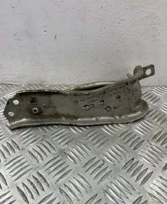 BMW 2 F46 Front bumper support beam 7301585 4215
