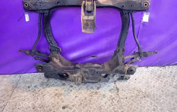 Honda Accord Front subframe