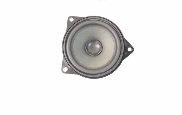 BMW 1 F20 F21 Front door speaker 9804157