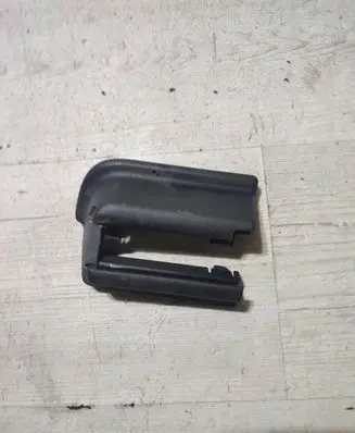 Mercedes-Benz GLA W156 X156 Front passenger seat rail A1769191100