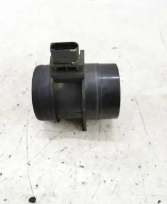 Volkswagen Golf Plus Mass air flow meter 03G906461C 00812 8842254