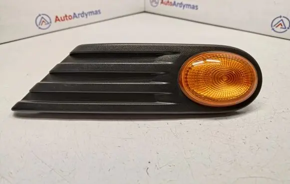 Mini One - Cooper Coupe R56 Front fender indicator light 2751503 63132751503