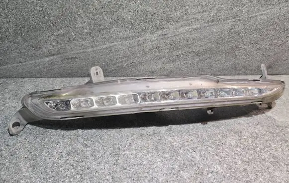 KIA Optima LED Daytime headlight R922082T