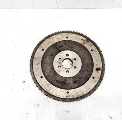 Opel Astra G Flywheel R90232334