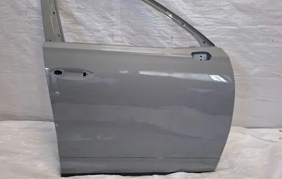 Skoda Kodiaq Front door 57H831312A