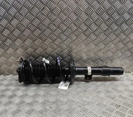 Honda CR-V Front shock absorber/damper 516203E8H500