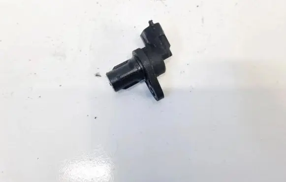 Honda CR-V Camshaft position sensor 0281002906