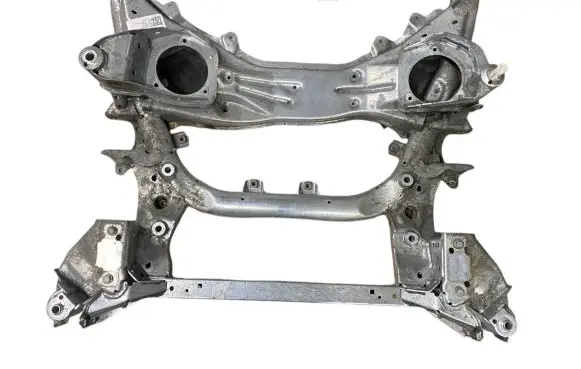BMW 3 G20 G21 Front subframe 6883293 31106883293