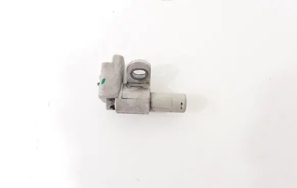 Citroen C5 Camshaft position sensor 9665443580