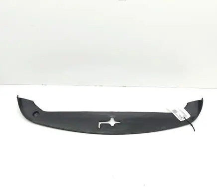 Porsche Boxster 987 Radiator trim 99750481103